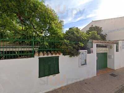 Restaurante Bellaverde