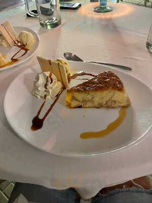 Restaurante Pyrenees