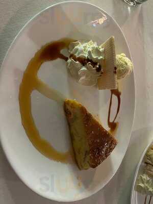 Restaurante Pyrenees