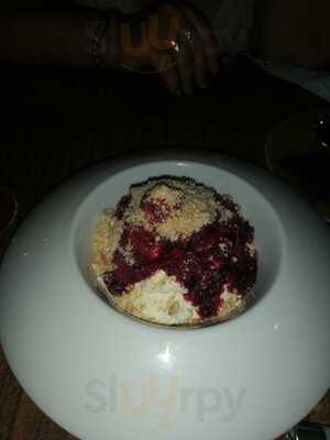 La Guindilla Gastro-tasca