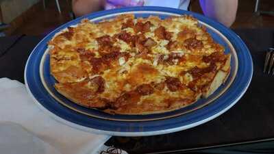 Pizzería Restaurante Di Mare