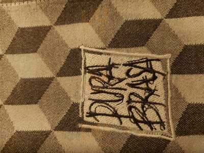 Pura Brasa Pineda De Mar