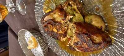 Doña Taberna - Photo 8