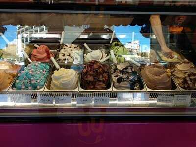 Gelateria Fiorentina