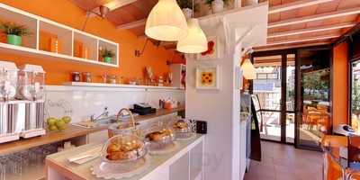 Gelateria Fiorentina