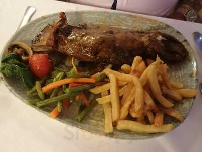 Restaurant Ca'n Josep