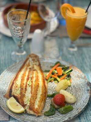 Restaurant Ca'n Josep