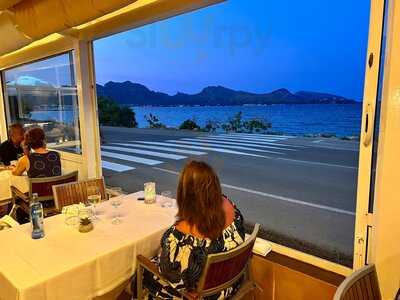 Restaurant Ca'n Josep