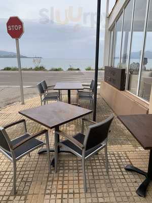 Restaurant Ca'n Josep