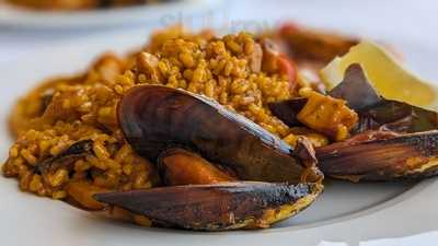 Restaurant Ca'n Josep