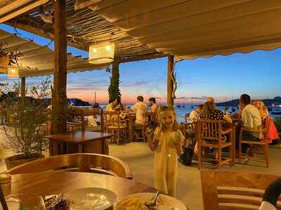 Es Virot Restaurante