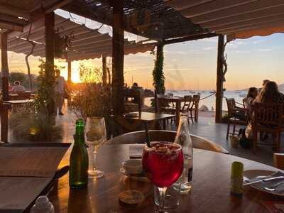 Es Virot Restaurante