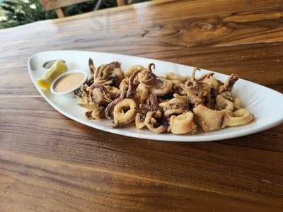 Es Virot Restaurante