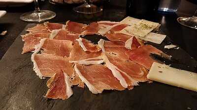 La Bella Neda Asador De Leña - Photo 8