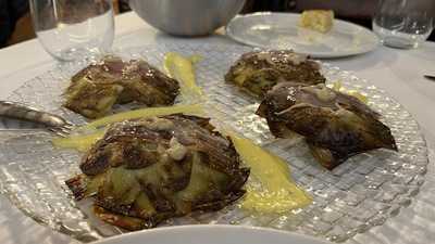 Miguel Angel El Ventorrero