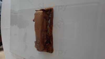 Restaurante Puerta Del Sol Oropesa