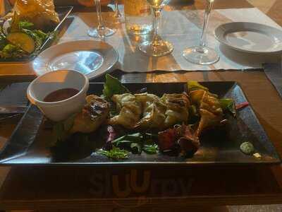 17 Restaurant & Bar - Photo 7