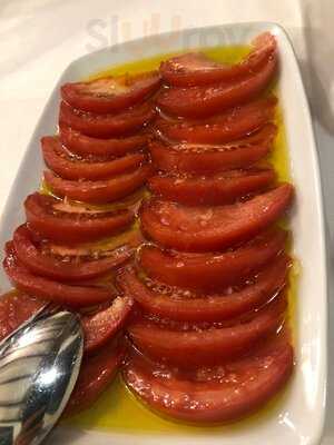 Bodeguilla Tudelilla