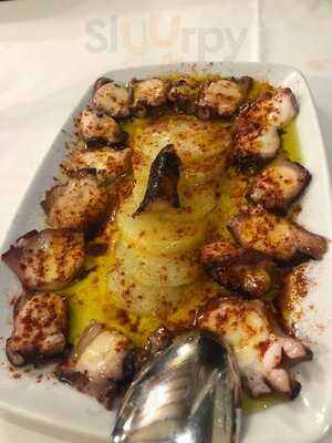 Bodeguilla Tudelilla