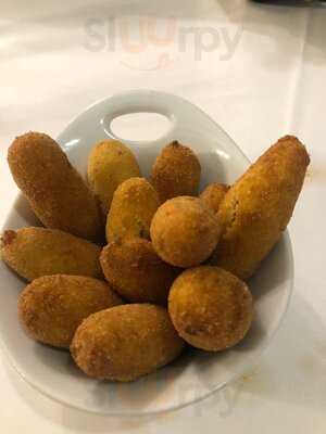 Bodeguilla Tudelilla