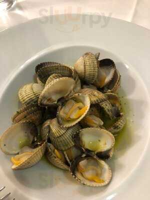 Bodeguilla Tudelilla