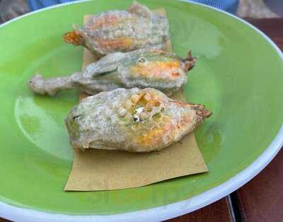 Can Domingo Ristorante Italiano