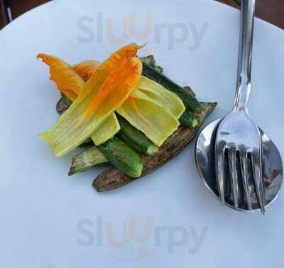 Can Domingo Ristorante Italiano