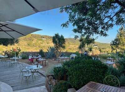 Can Domingo Ristorante Italiano