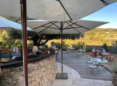 Can Domingo Ristorante Italiano