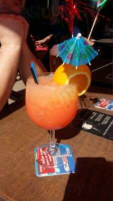 Slattery's Traditional Irish Bar