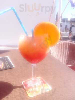 Slattery's Traditional Irish Bar