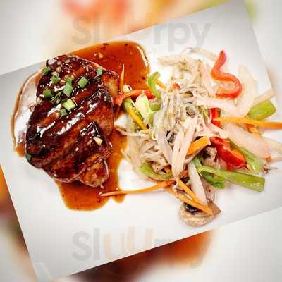 Slattery's Traditional Irish Bar