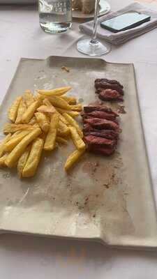 Abacería & Taberna Origen