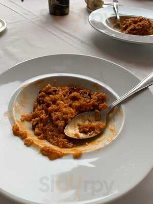 Abacería & Taberna Origen