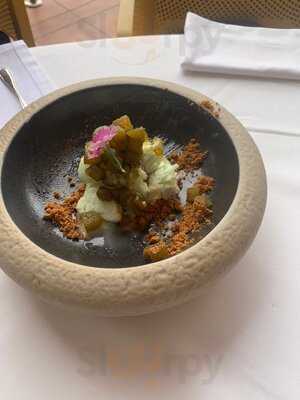 Abacería & Taberna Origen