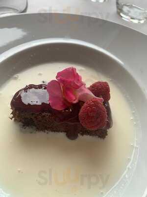 Abacería & Taberna Origen