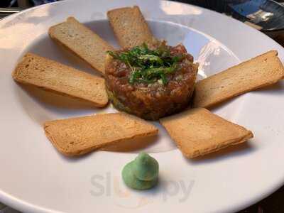 El Rincon De Juan The Wine Bar