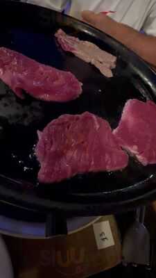 El Rincon De Juan The Wine Bar