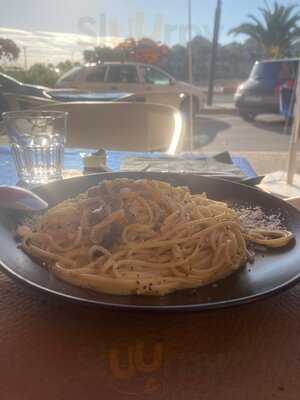 El Rincon De La Barriga