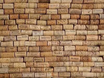 Tap De Suro Puigcerdà