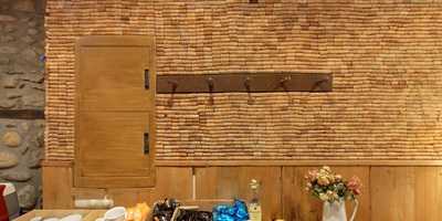 Tap De Suro Puigcerdà