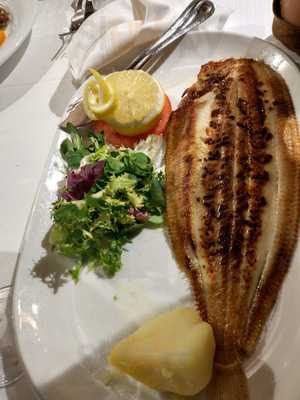 Los Faroles De Minaya