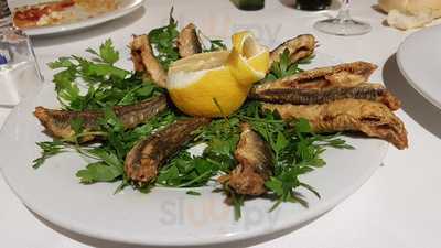 Los Faroles De Minaya