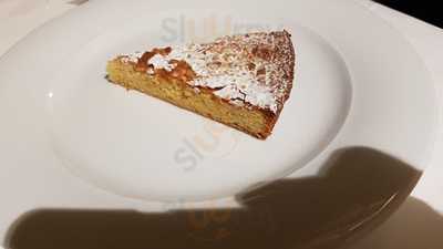 Los Faroles De Minaya