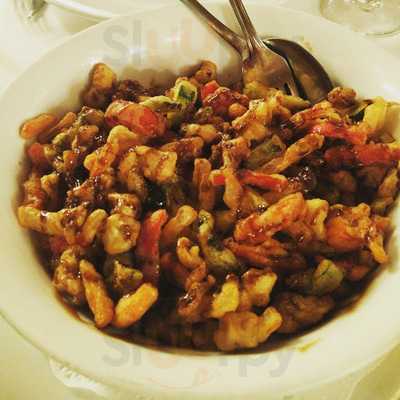 Los Faroles De Minaya