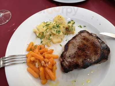 Los Faroles De Minaya