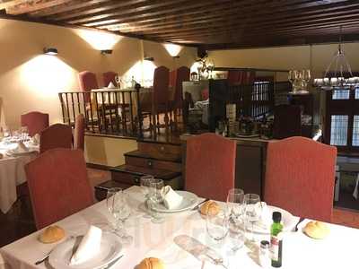 Los Faroles De Minaya