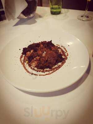 L´amagatall De Tota