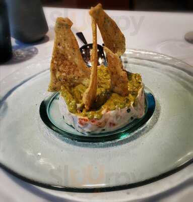 L´amagatall De Tota