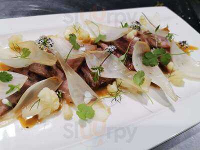 L´amagatall De Tota